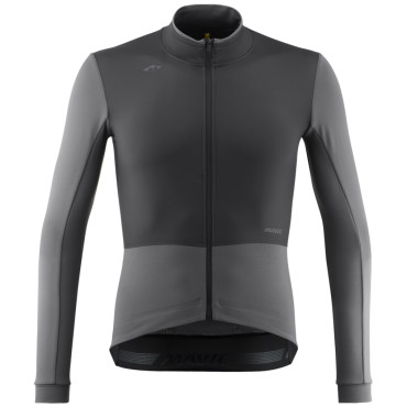 Mavic Cosmic Thermo Hybrid...