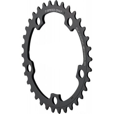 plateau pédalier Campagnolo...