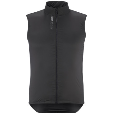 Mavic Ksyrium Thermo Vest...
