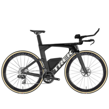 Vélo Triathlon/CLM Trek...