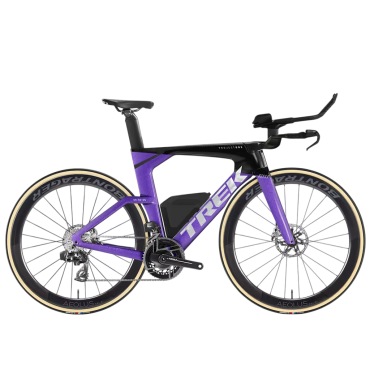 Vélo Triathlon/CLM Trek...