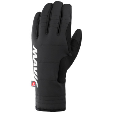 Mavic Ksyrium Thermo 2027...