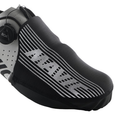 Mavic Toe Warmer 2027