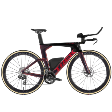 Vélo Triathlon/CLM Trek...
