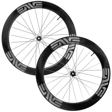 Rodas de carbono para...