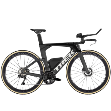 Vélo Triathlon/CLM Trek...