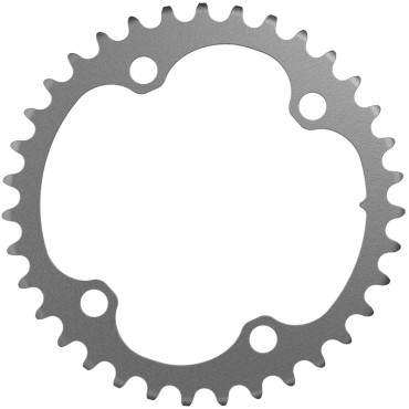 Sram Rival AXS...