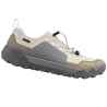 Scarpe da MTB Ergolace 2 GTX " Fizik "