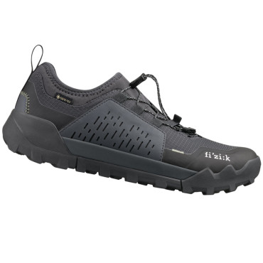 Scarpe da MTB Ergolace 2...