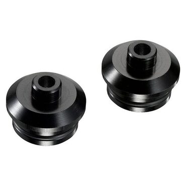 Mavic 20mm à 9mm sans...