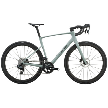 Vélo route Scott Addict 25...