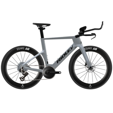 Ridley Triathlon/Time Trial...