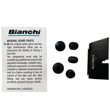 Bianchi Oltre - KITOLTRE-02