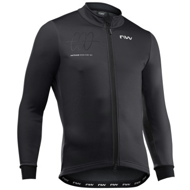 Northwave -Winter-Radjacke...