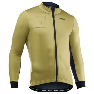 Northwave Blade Jacket 2027