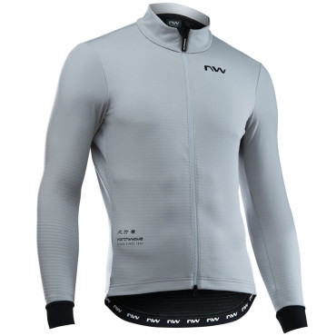 veste hiver cyclisme...