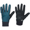 Northwave Active Max Winter 2027 Fahrradhandschuhe für den Winter