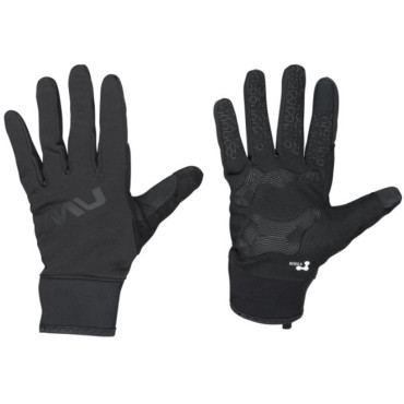 Northwave Active Max Winter...