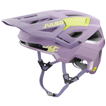 Julbo Forest Evo MTB Helmet