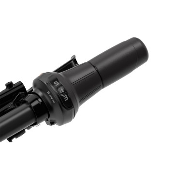 Shimano SL-C6000-8...