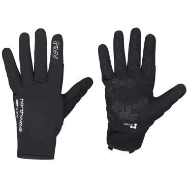 Northwave Fast Pro -Gel...