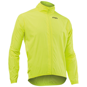 Northwave Vortex Jacket...