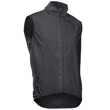 Northwave Vortex Vest 2027...