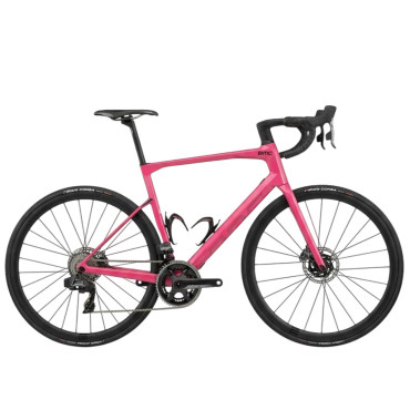 Vélo route reconditionné...