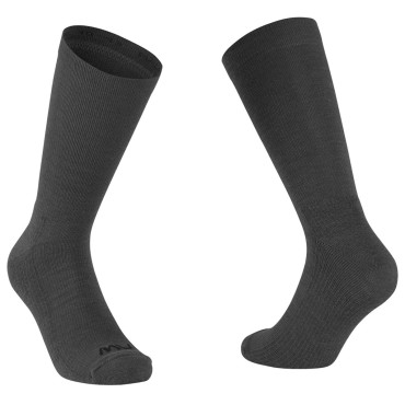 Northwave Switch High Sock...
