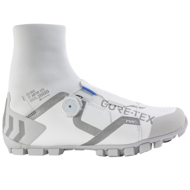 Scarpe da MTB e Gravel...
