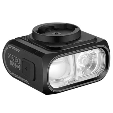 Magicshine -koplampen HORI...