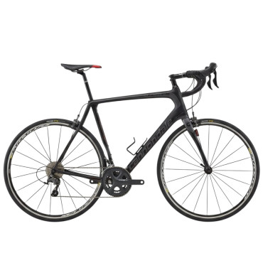 Bicicletta da strada...