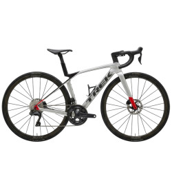 Trek Madone SL 7 Gen 8 2025