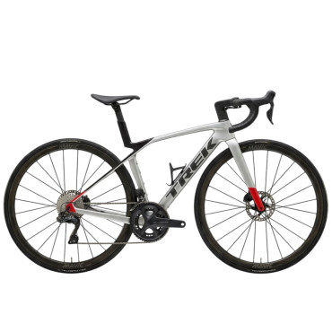 Vélo route reconditionné...