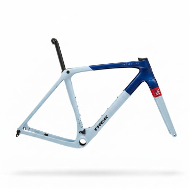 18890870001 - MAG05 - Vélo...