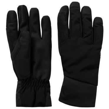 Endura Loop Waterproof...