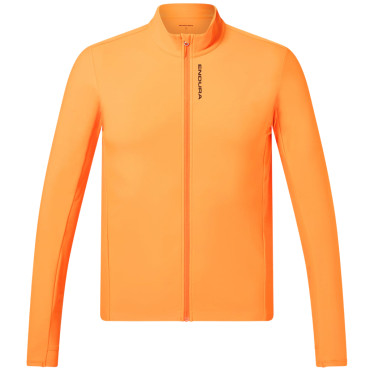 Endura -fietsshirt met...