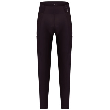 Endura Loop Ride Thermal...