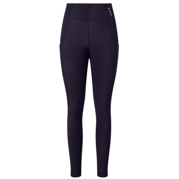 Endura Loop Ride Thermal 2027