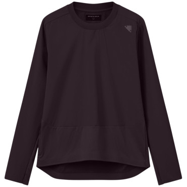 Endura MT500 Burner Fleece...