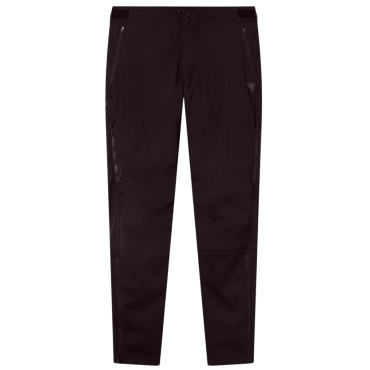 Endura MT500 Rout Insulated...
