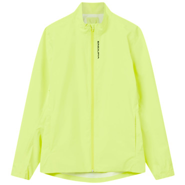 Veste vélo imperméable...