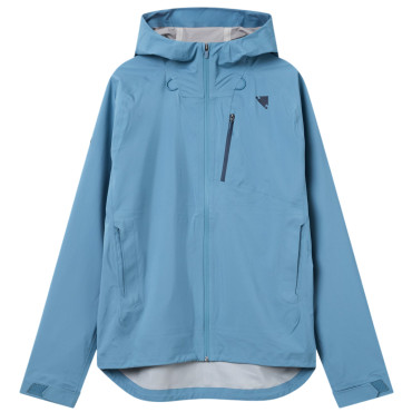 Veste vélo imperméable...