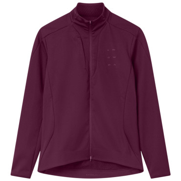 Endura Alltrack Race Wind...