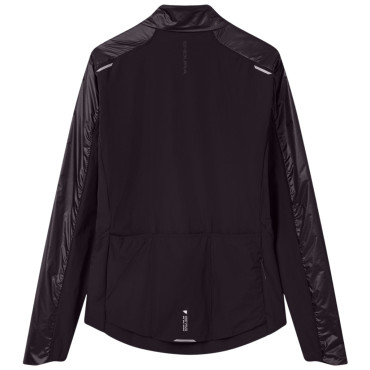 vélo veste hiver Endura Pro...