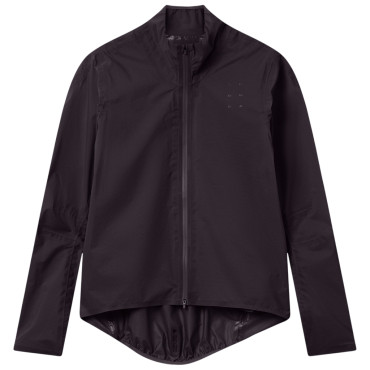 Endura...