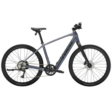 Trek Dual Sport+ 2 LT...