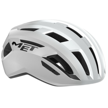 Met Vinci Mips Rennradhelm