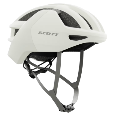 Capacete de ciclismo de...