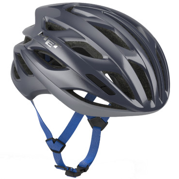 Met Estro Mips Road Cycling...